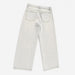 JEANS STRAPPI
