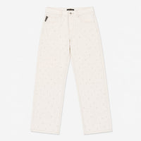 JEANS SWAROVSKI