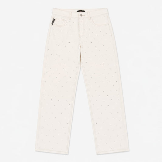 JEANS SWAROVSKI