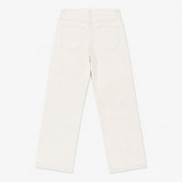 JEANS SWAROVSKI