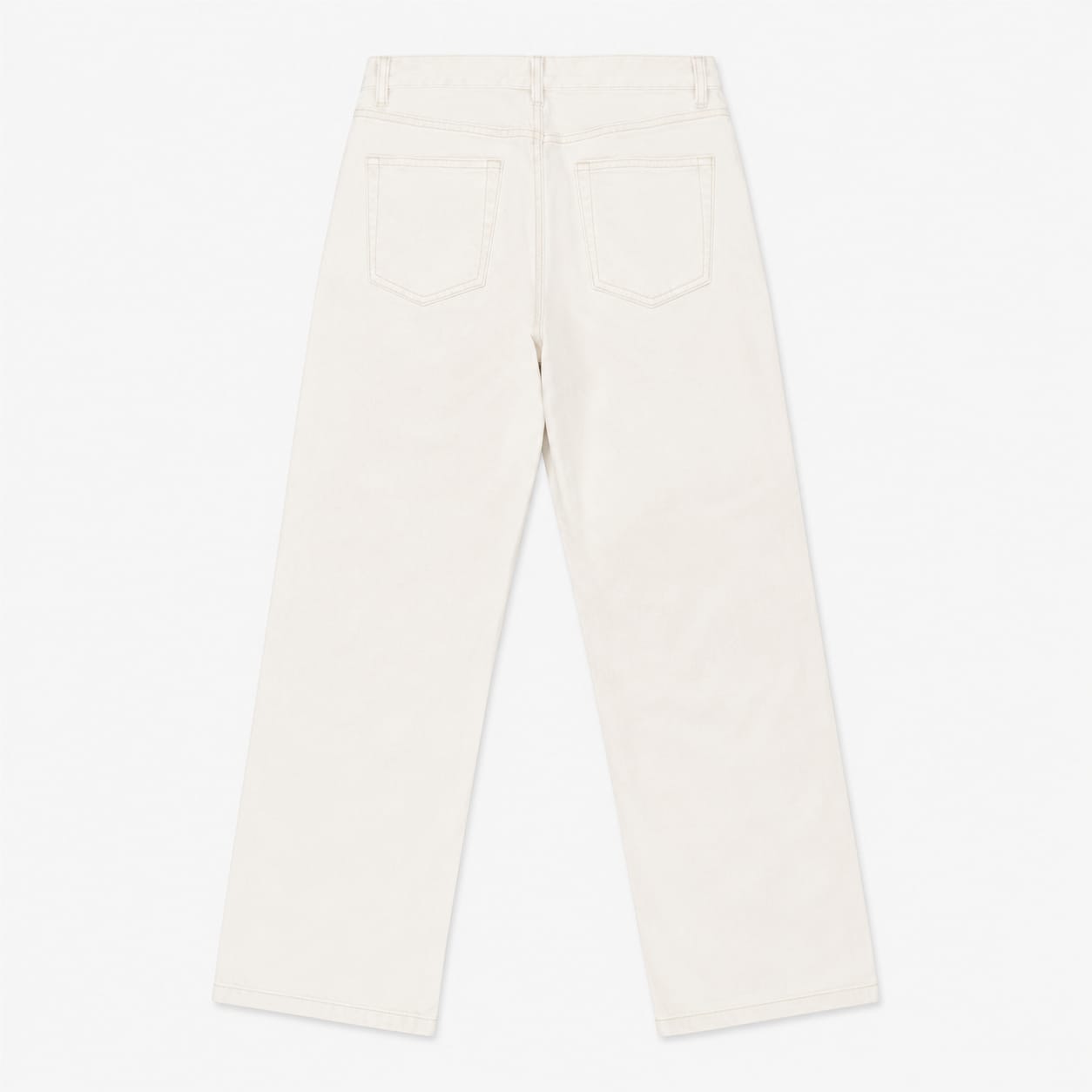 JEANS SWAROVSKI