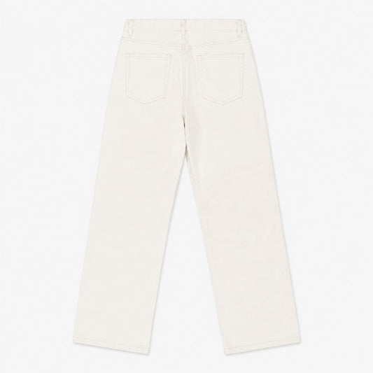 JEANS SWAROVSKI