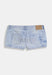 SHORTS JEANS