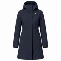 K21489W BLU DONNA principale