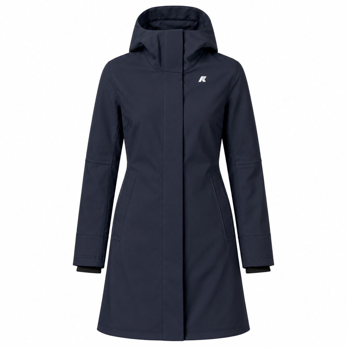 K21489W BLU DONNA principale