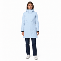 K21489W CELESTE DONNA centrale