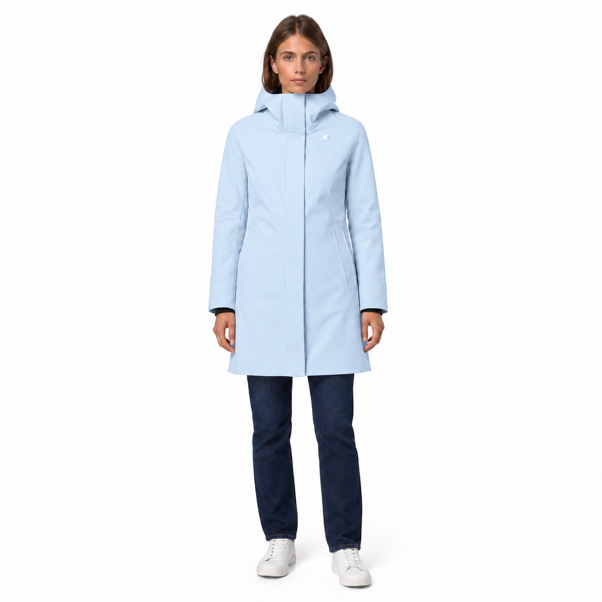 K21489W CELESTE DONNA centrale