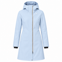 K21489W CELESTE DONNA principale