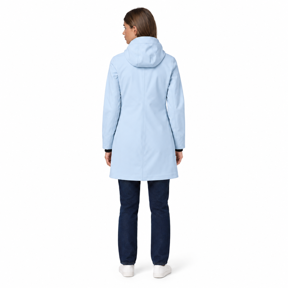K21489W CELESTE DONNA retro