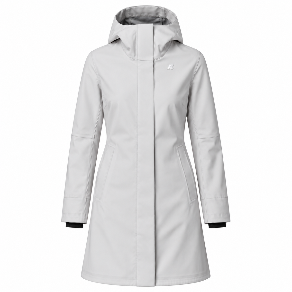 K21489W GHIACCIO DONNA principale