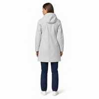 K21489W GHIACCIO DONNA retro
