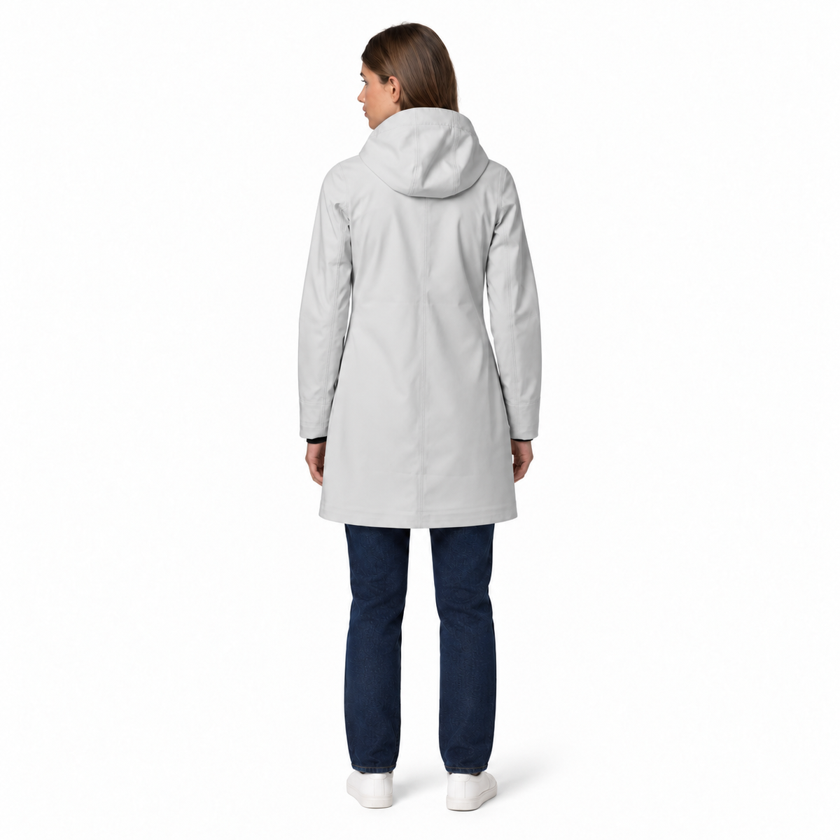 K21489W GHIACCIO DONNA retro
