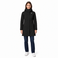 K21489W NERO DONNA centrale