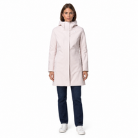 K21489W ROSA DONNA centrale