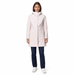 K21489W ROSA DONNA centrale
