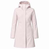K21489W ROSA DONNA principale