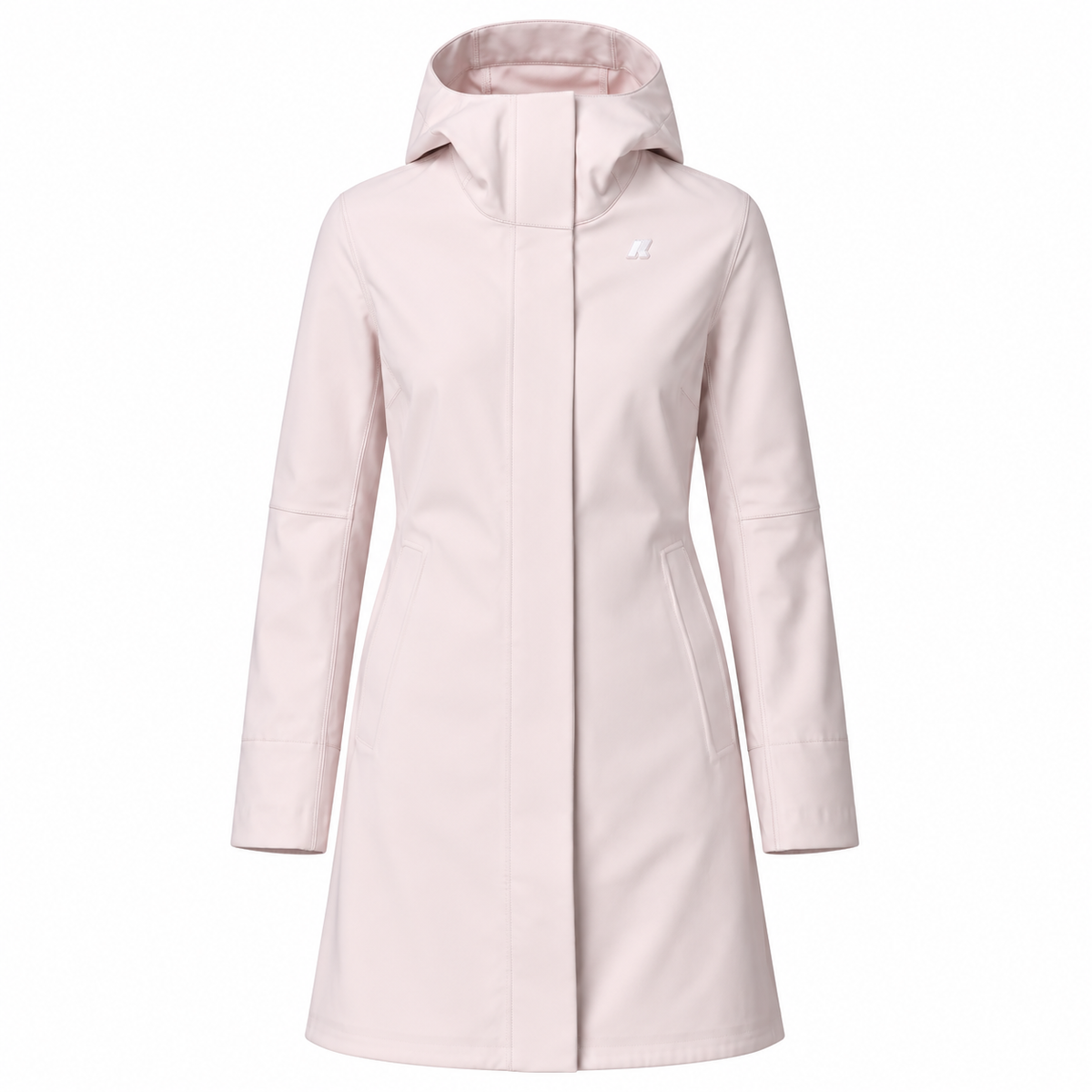 K21489W ROSA DONNA principale