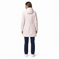 K21489W ROSA DONNA retro