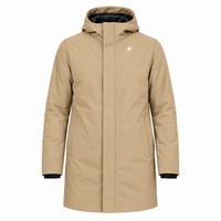 K7126UW BEIGE UOMO principale