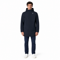 K7126UW BLU UOMO centrale