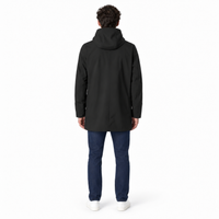 K7126UW NERO UOMO retro