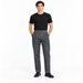 M0072643 DENIM LAV.SCURO UOMO centrale