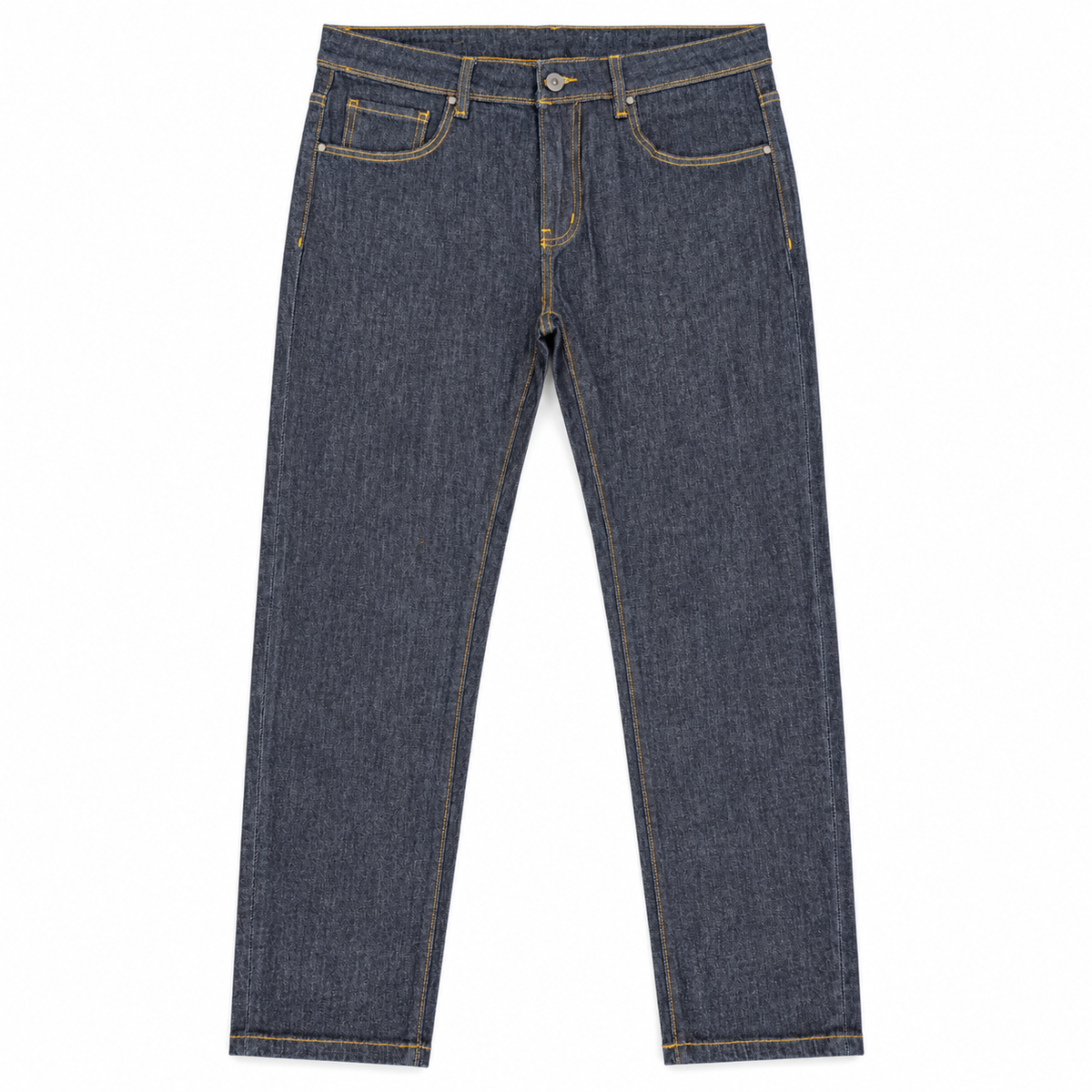 MJ500/W000 DENIM LAV.SCURO UOMO principale