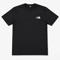 T-SHIRT STAMPA RETRO FANTASIA