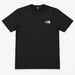 T-SHIRT STAMPA RETRO FANTASIA