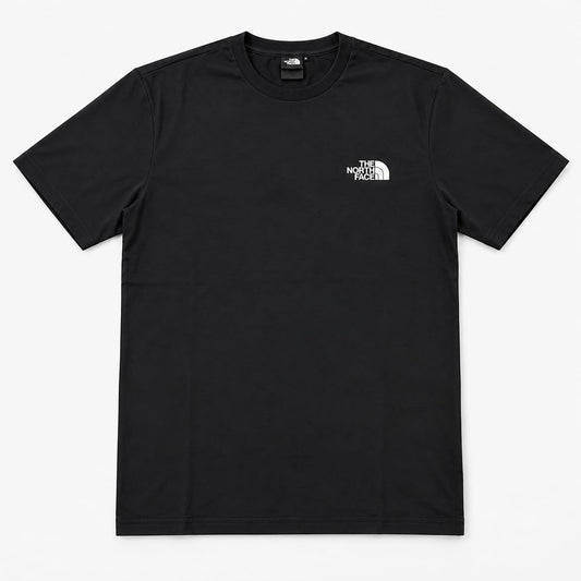 T-SHIRT STAMPA RETRO FANTASIA