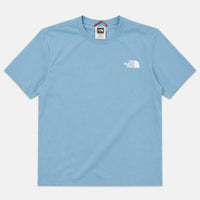 T-SHIRT STAMPA RETRO FANTASIA