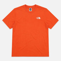 T-SHIRT STAMPA RETRO FANTASIA