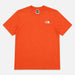 T-SHIRT STAMPA RETRO FANTASIA