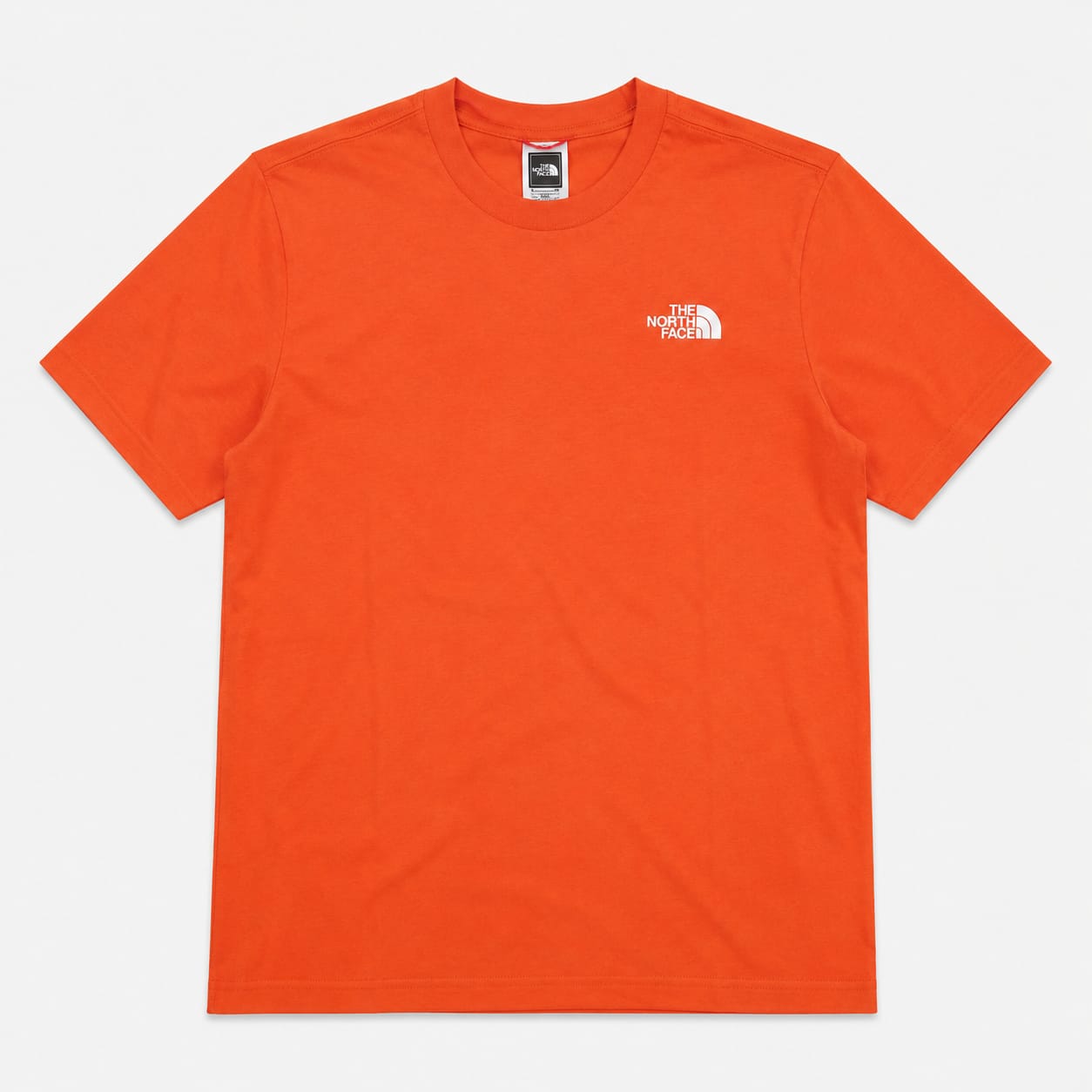 T-SHIRT STAMPA RETRO FANTASIA