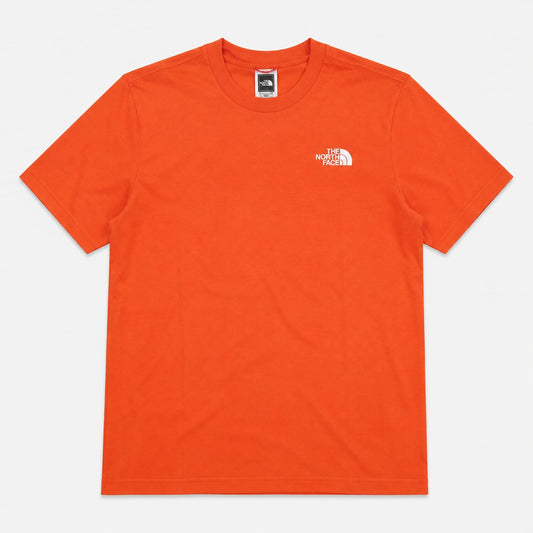 T-SHIRT STAMPA RETRO FANTASIA