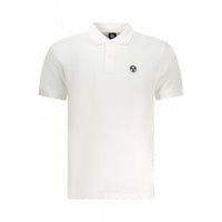 POLO LOGO