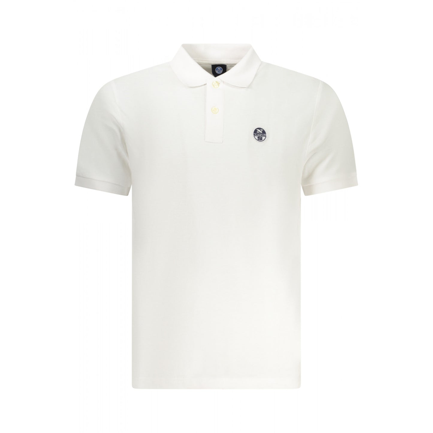 POLO LOGO