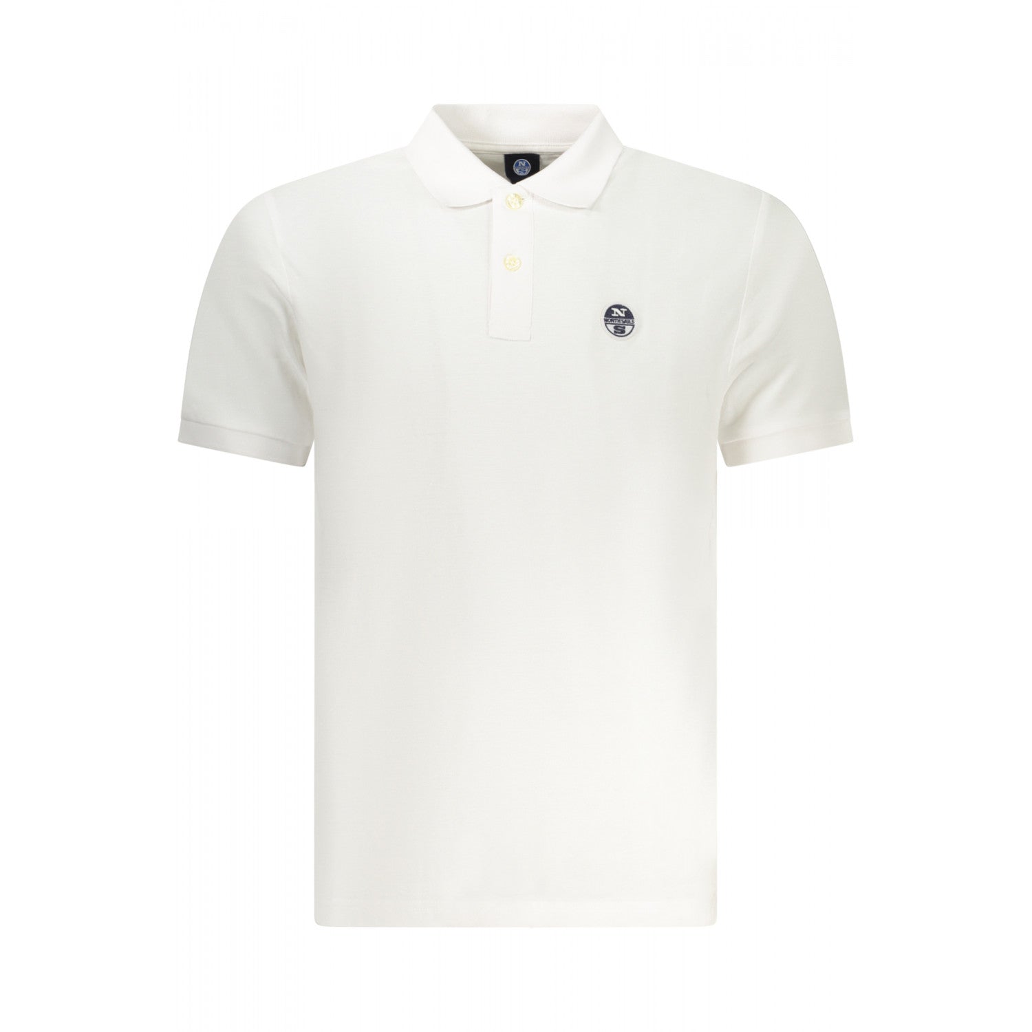 POLO LOGO