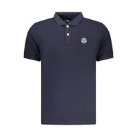 POLO LOGO