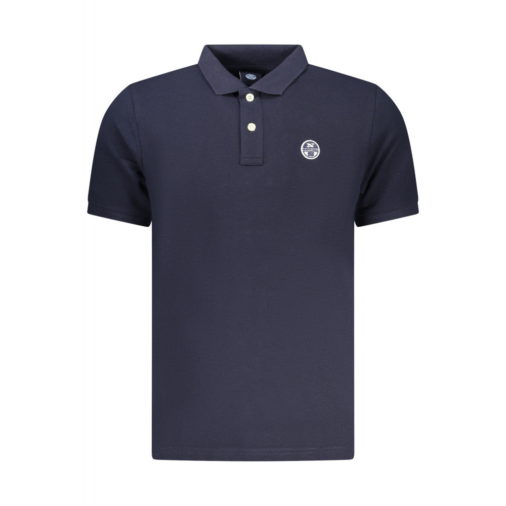 POLO LOGO