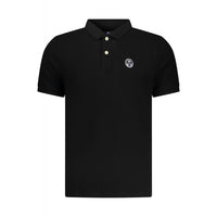POLO LOGO