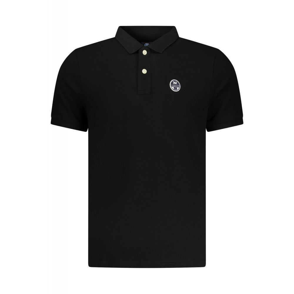POLO LOGO