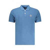 POLO LOGO