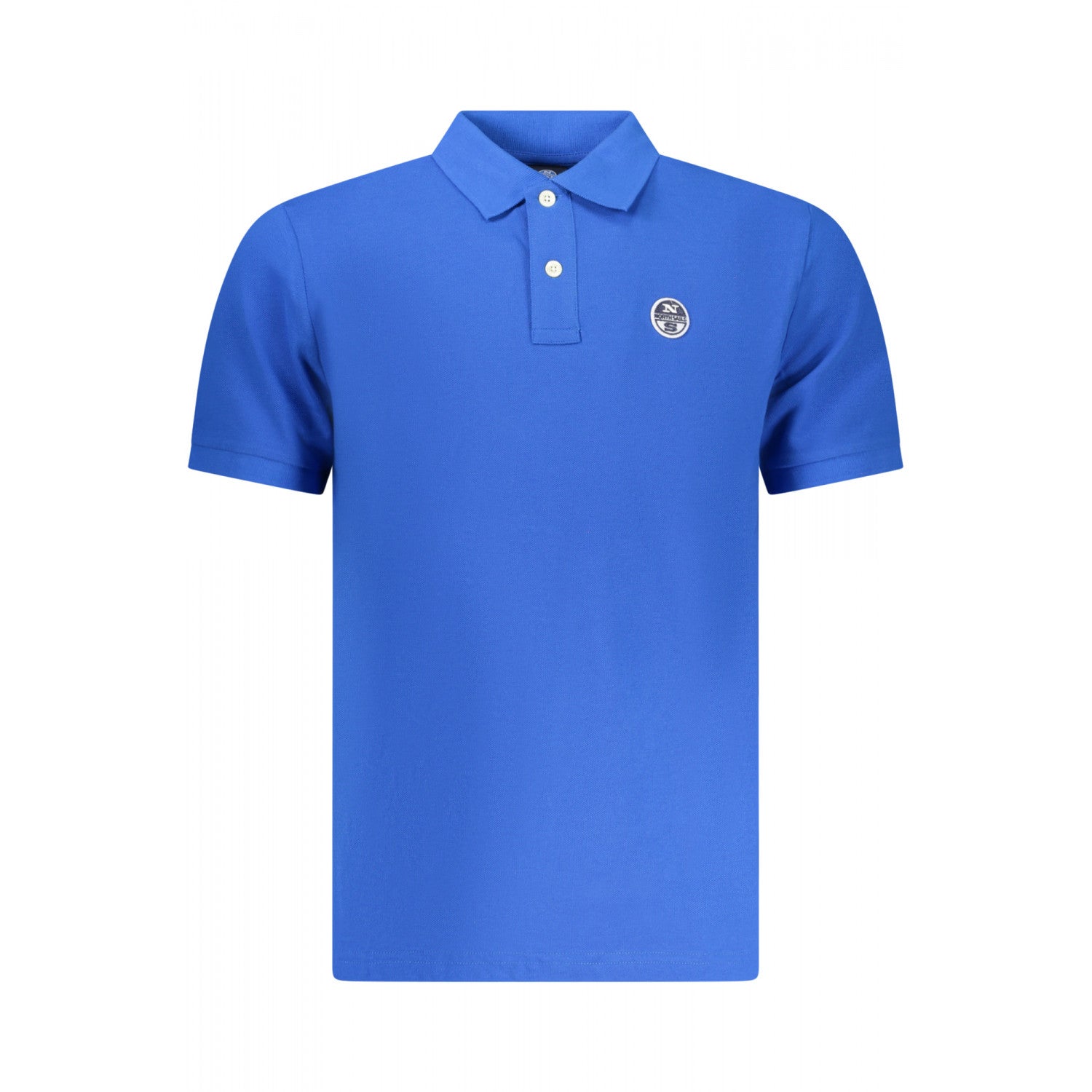 POLO LOGO