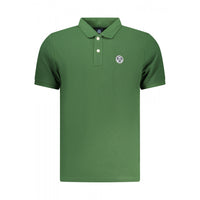 POLO LOGO