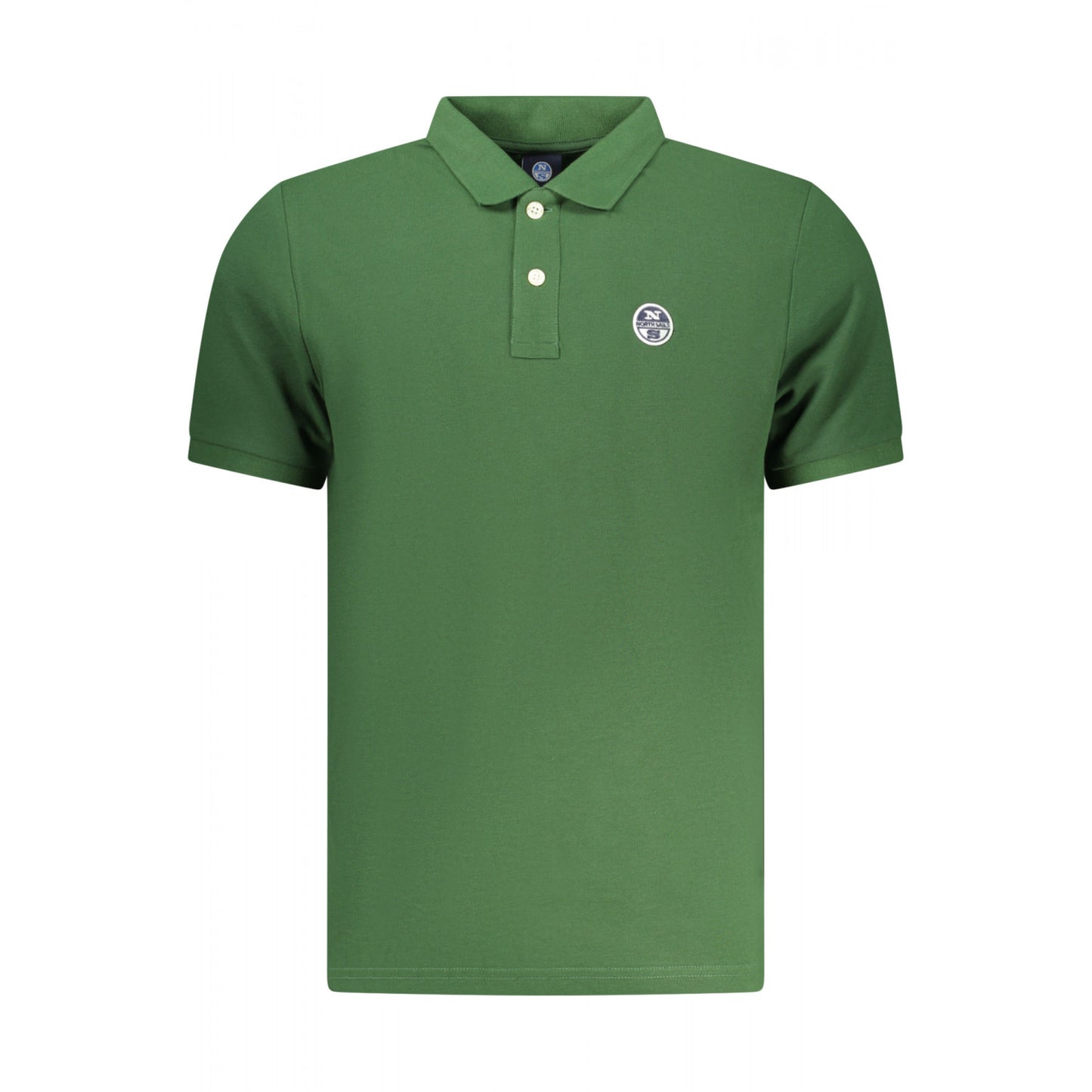 POLO LOGO