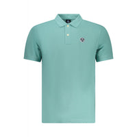 POLO LOGO