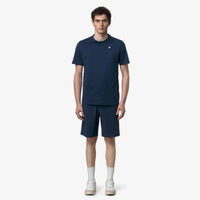 T-SHIRT ODOM JERSEY