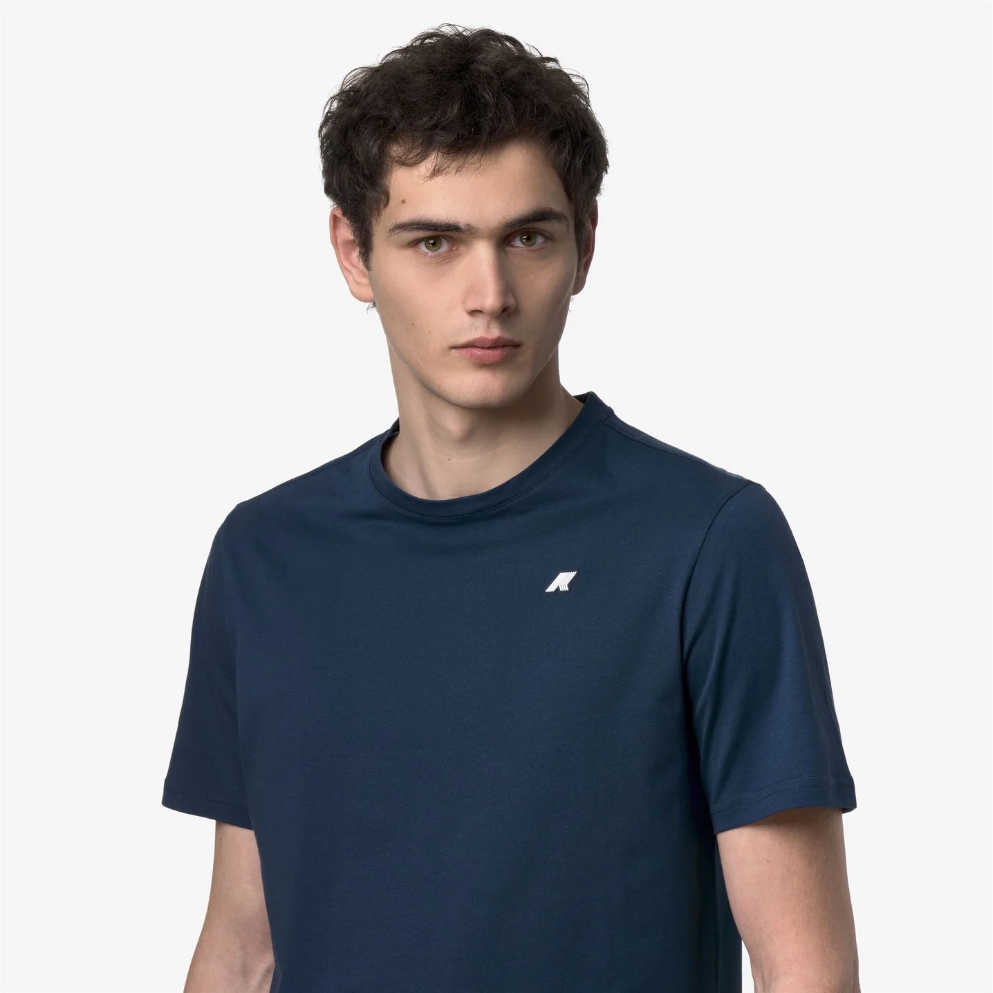 T-SHIRT ODOM JERSEY