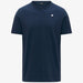 T-SHIRT ODOM JERSEY